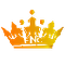 Fancy Games